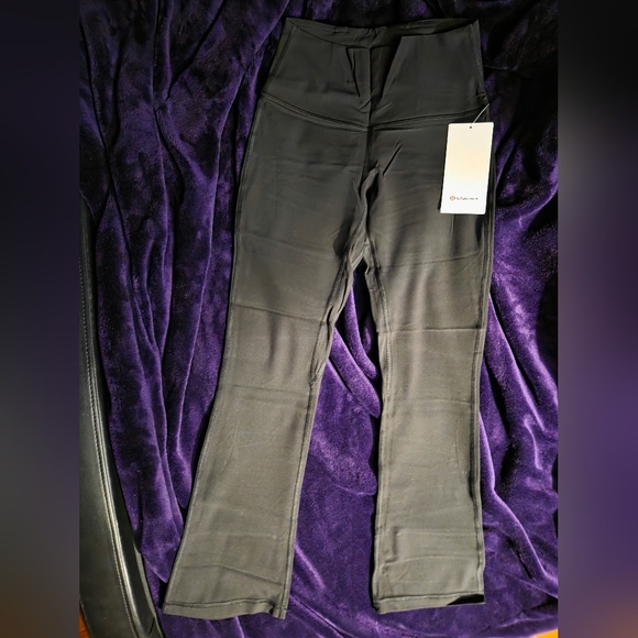 Align Mini Flare - Picture 3 of 6